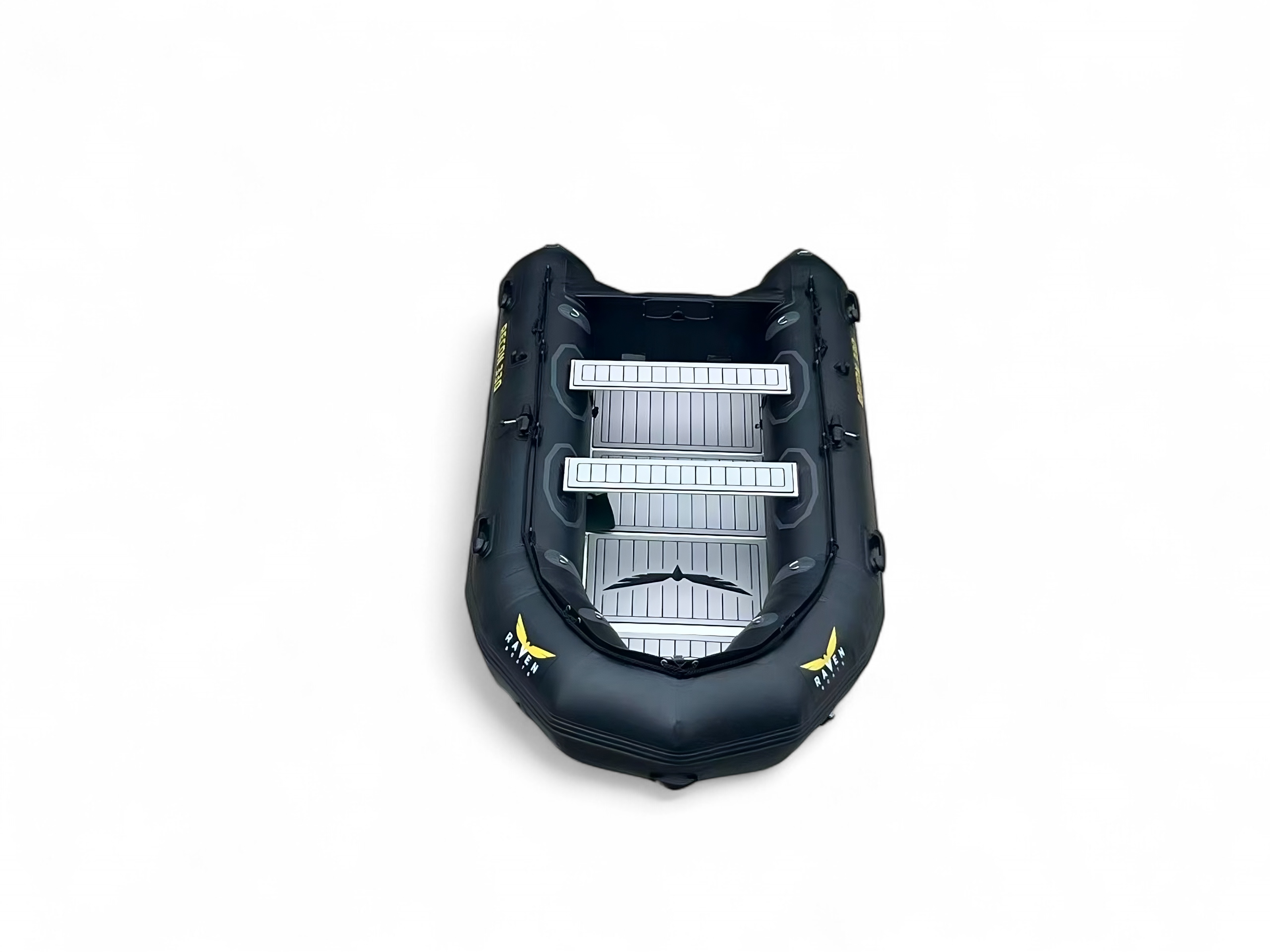 RECON 330 Mk4