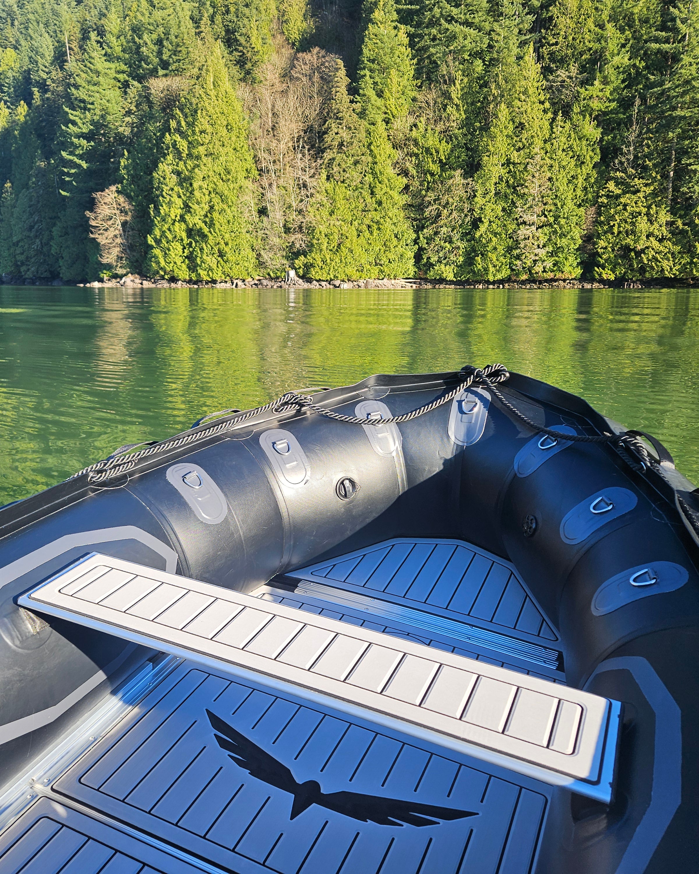 RECON 380 Mk4
