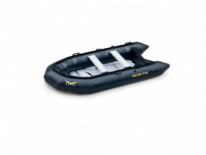 RECON 330 Mk4