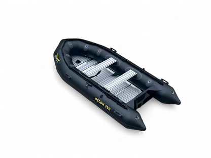 RECON 330 Mk4