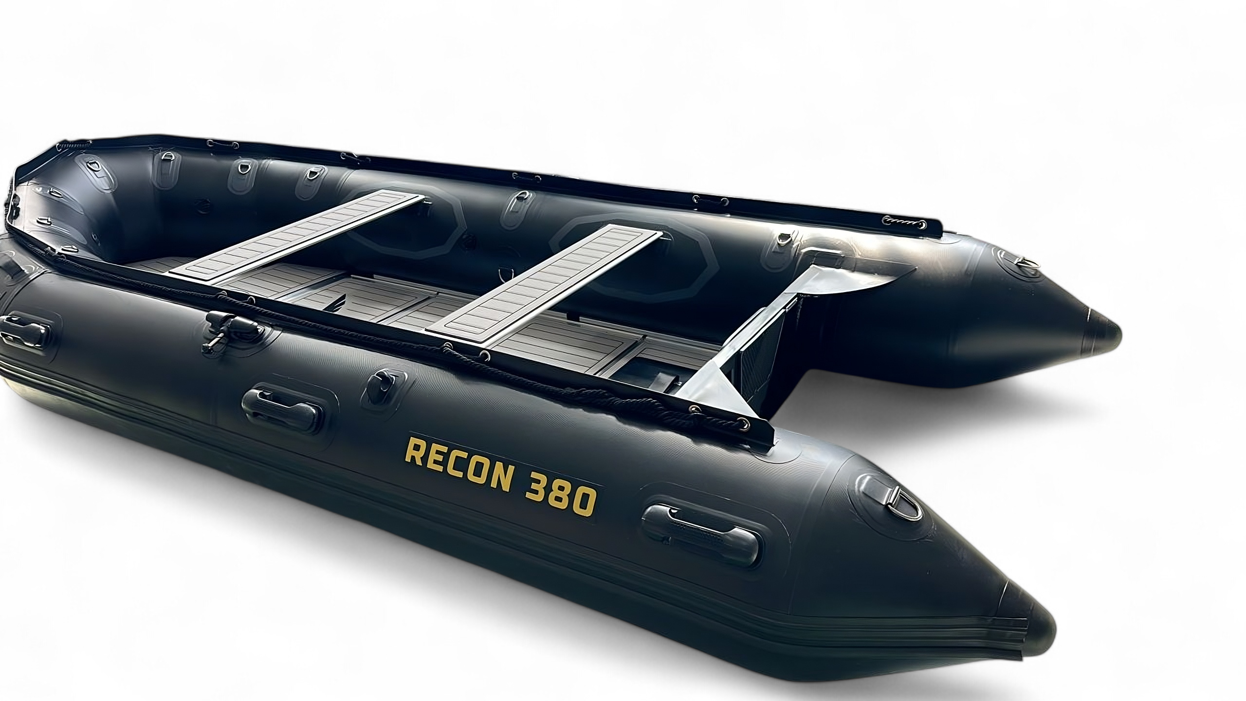 RECON 380 Mk4