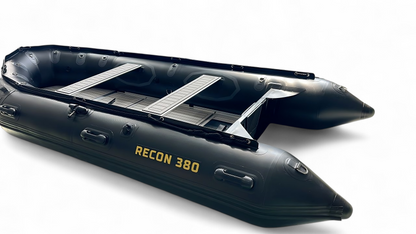 RECON 380 Mk4