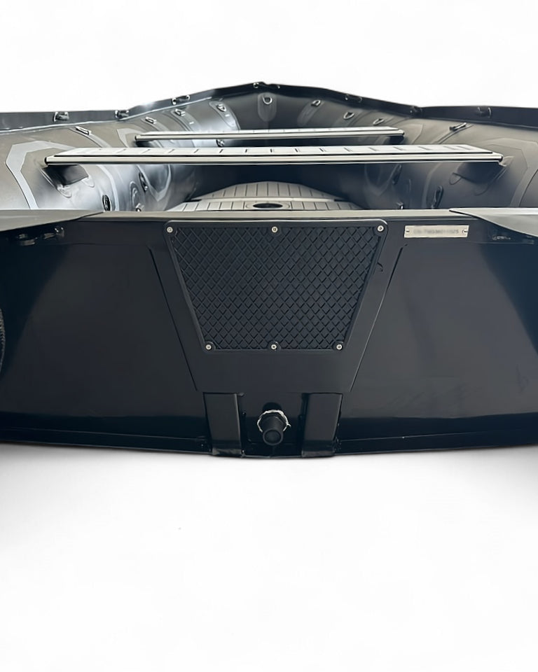 RECON 380 Mk4
