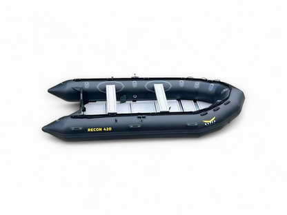 RECON 420 Mk4